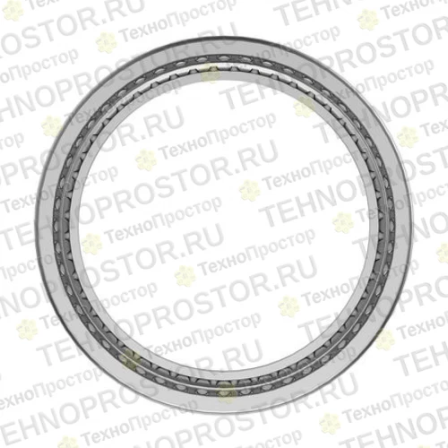 Конич. роликов. подшипник, Tapered Roller Bearing, Bearing Ass AT385620 
