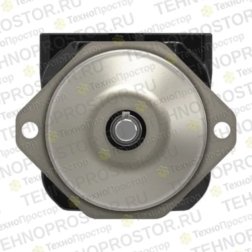 Гидравлический мотор, Hyd Fan Drive Motor AT386392 