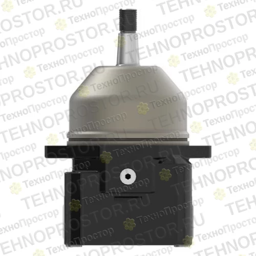 Гидравлический мотор, Hyd Fan Drive Motor AT386392 