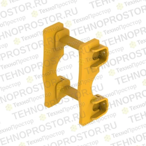 Направляющая, Guide,center Roller Chain AT387220 
