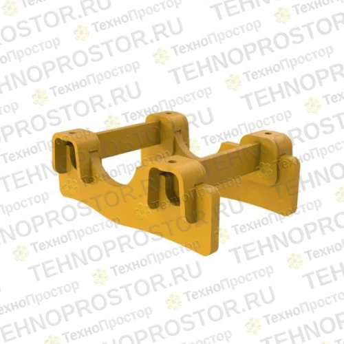 Направляющая, Guide,center Roller Chain AT387220 