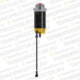 Фильтр, Fuel Filter Assmebly AT387536