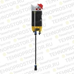 Фильтр, Fuel Filter Assmebly AT387536