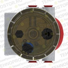 Фильтр, Fuel Filter Assmebly AT387536