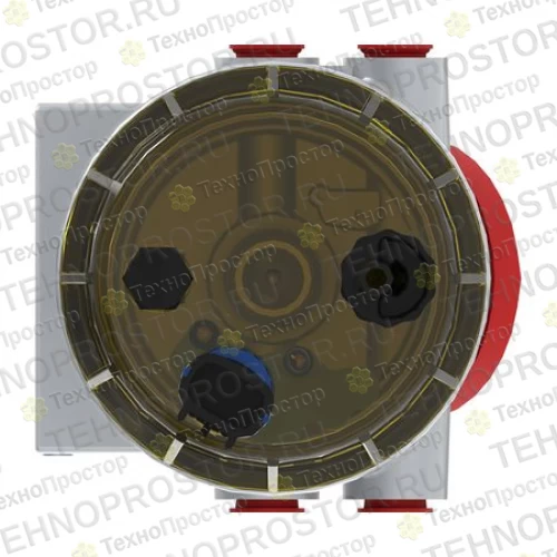 Фильтр, Fuel Filter Assmebly AT387536 