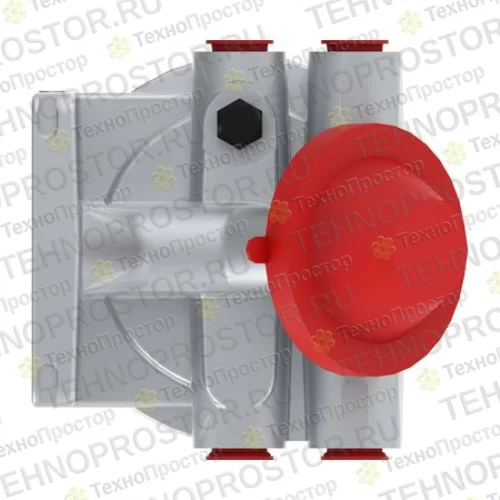 Фильтр, Fuel Filter Assmebly AT387536 