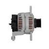 Генератор переменн. тока, Alternator, Alternator, 80a AT387573 