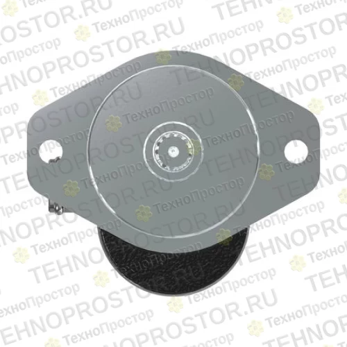 Гидравлический насос, Hydraulic Pump, Gear Pump 31.8cc/20 AT389895 