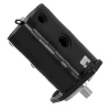 Гидравлический насос, Hydraulic Pump, Gear Pump 31.8cc/20 AT389895 
