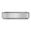 Конич. роликов. подшипник, Tapered Roller Bearing AT390577 