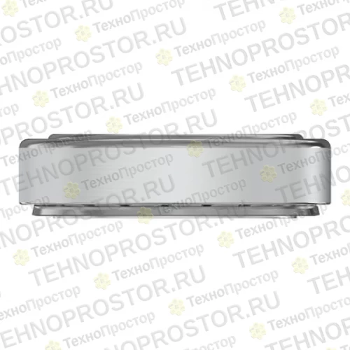Конич. роликов. подшипник, Tapered Roller Bearing AT390577 