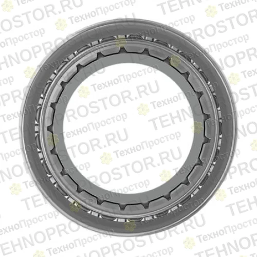 Конич. роликов. подшипник, Tapered Roller Bearing AT390577 