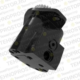 Гидравлический насос, Fan Drive Pump AT391079 