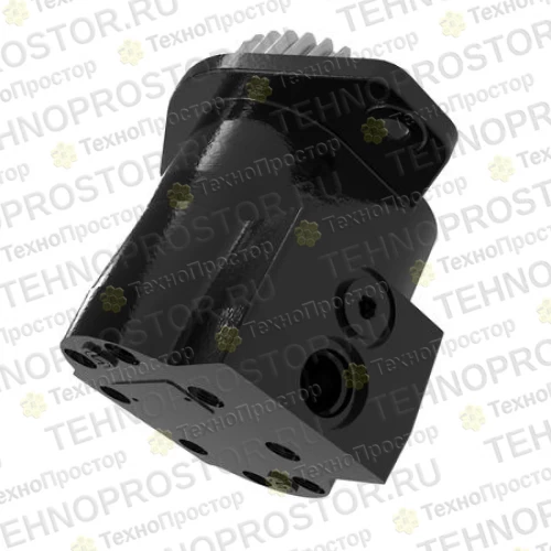 Гидравлический насос, Fan Drive Pump AT391079 