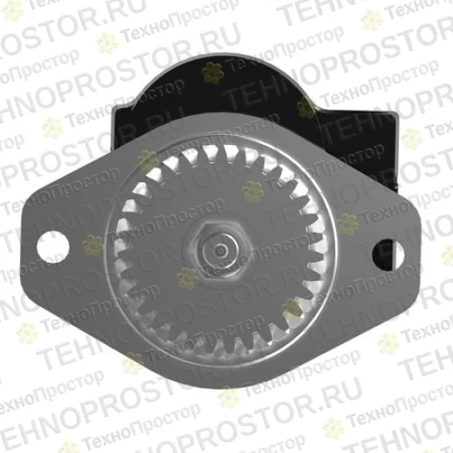 Гидравлический насос, Fan Drive Pump AT391079 