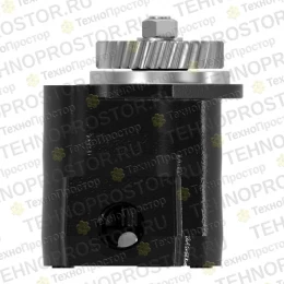 Гидравлический насос, Fan Drive Pump AT391079