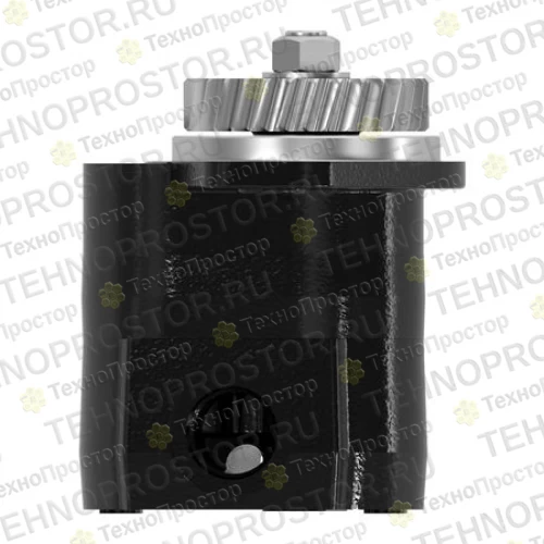 Гидравлический насос, Fan Drive Pump AT391079 