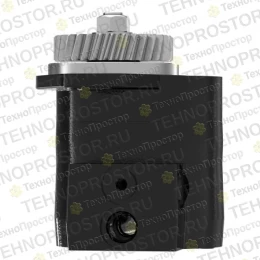 Гидравлический насос, Fan Drive Pump AT391079