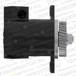 Гидравлический насос, Fan Drive Pump AT391079