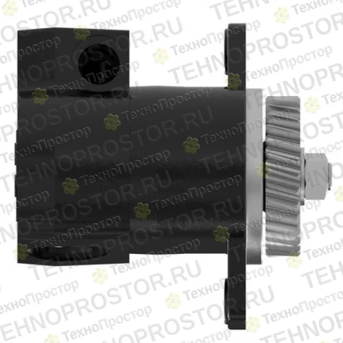Гидравлический насос, Fan Drive Pump AT391079 
