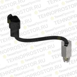 Датчик, Sensor Assy-spd Pickup Hall Effect AT391277 