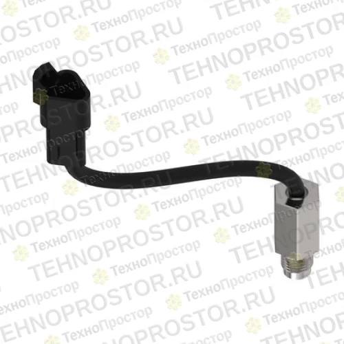 Датчик, Sensor Assy-spd Pickup Hall Effect AT391277 