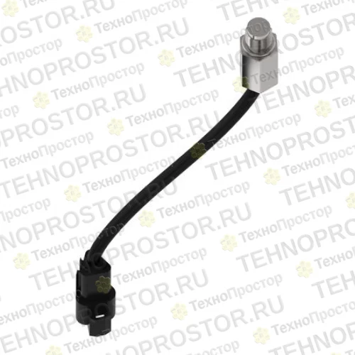 Датчик, Sensor Assy-spd Pickup Hall Effect AT391277 