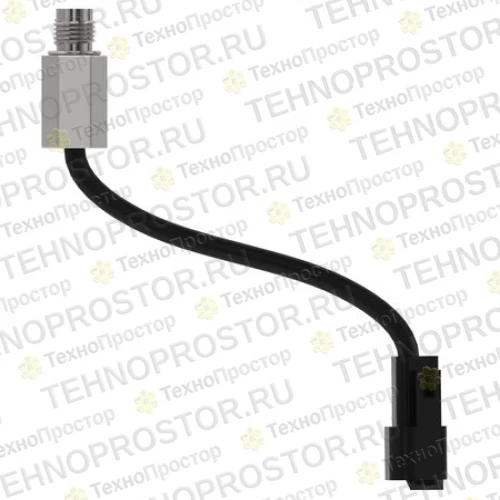 Датчик, Sensor Assy-spd Pickup Hall Effect AT391277 