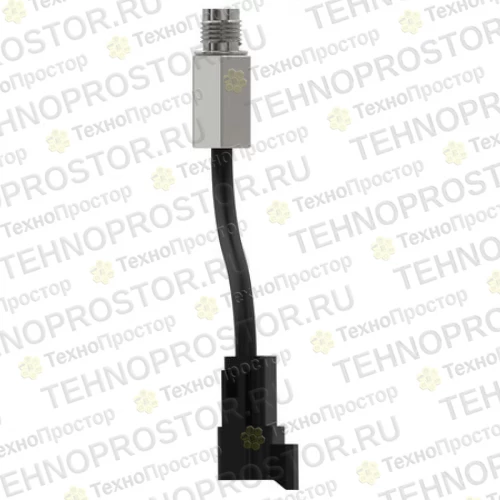 Датчик, Sensor Assy-spd Pickup Hall Effect AT391277 