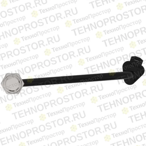 Датчик, Sensor Assy-spd Pickup Hall Effect AT391277 