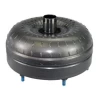 Гидротрансформатор, Torque Converter, Torque Convertor, AT393835