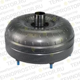 Гидротрансформатор, Torque Converter, Torque Convertor, AT393835 
