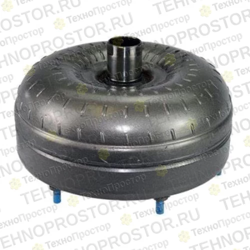 Гидротрансформатор, Torque Converter, Torque Convertor, AT393835 