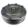 Гидротрансформатор, Torque Converter, Torque Convertor, AT393835