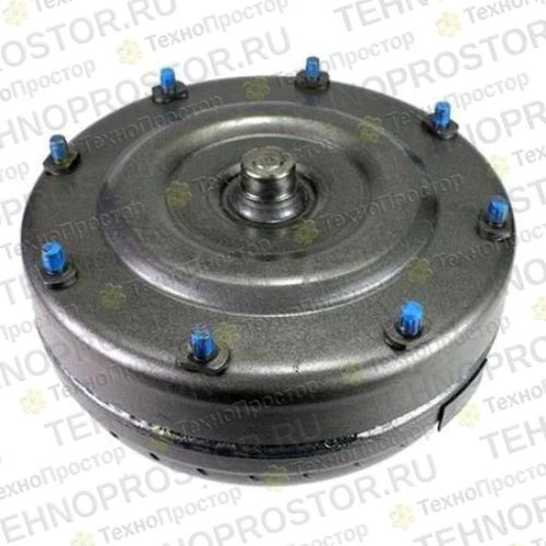 Гидротрансформатор, Torque Converter, Torque Convertor, AT393835 