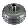 Гидротрансформатор, Torque Converter, Torque Convertor, AT393835