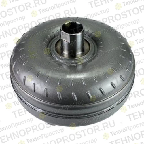 Гидротрансформатор, Torque Converter, Torque Convertor, AT393835 