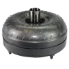 Гидротрансформатор, Torque Converter, Torque Convertor, AT393835