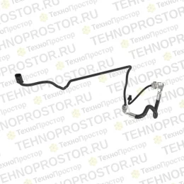 Жгут проводов, Harness, Boom-to-actuator AT396405 