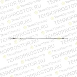 Тормозной диск, Brake Disk AT399162