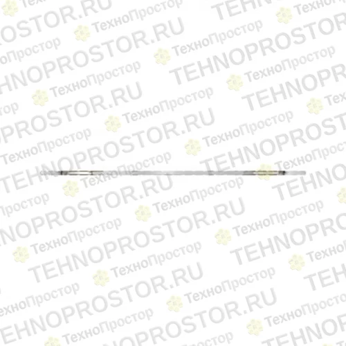 Тормозной диск, Brake Disk AT399162 