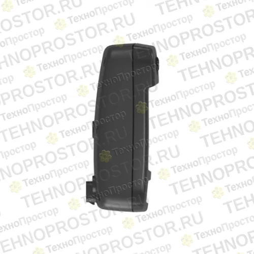 Монитор, Monitor, Monitor, Dti It4 - Non Vid AT400207 