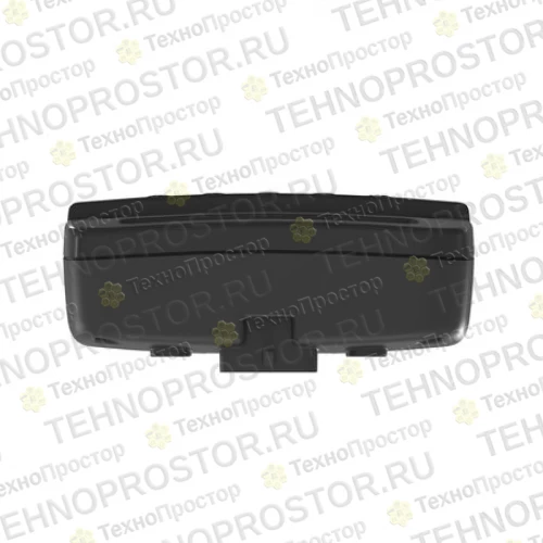Монитор, Monitor, Monitor, Dti It4 - Non Vid AT400207 