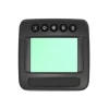 Монитор, Monitor, Monitor, Dti It4 - Non Vid AT400207 