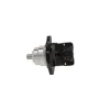 Гидравлический мотор, Hydraulic Motor, Drive Motor, 110cc AT403028