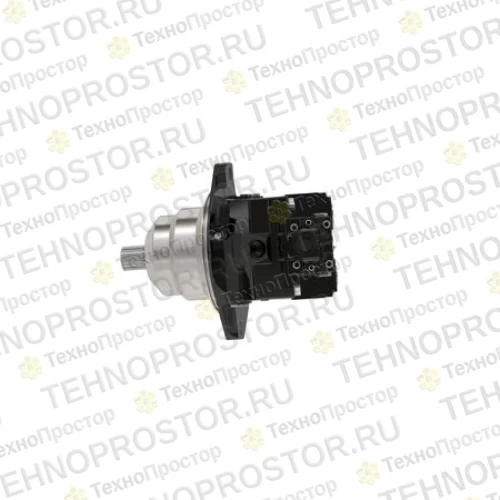 Гидравлический мотор, Hydraulic Motor, Drive Motor, 110cc AT403028 
