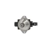 Гидравлический мотор, Hydraulic Motor, Drive Motor, 110cc AT403028