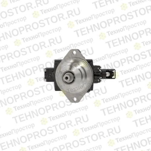 Гидравлический мотор, Hydraulic Motor, Drive Motor, 110cc AT403028 