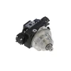 Гидравлический мотор, Hydraulic Motor, Drive Motor, 110cc AT403028