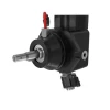 Гидравлический мотор, 25cc Fan Motor (vane) AT404814 